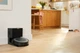 Робот-пилосос з вологим прибиранням iRobot Roomba Combo i5+ (i557840) - зображення 5