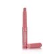 Помада-бальзам для губ Glossiness Lipstick Balm Bogenia №005 Warm Rose - изображение 2