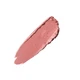 Помада-бальзам для губ Glossiness Lipstick Balm Bogenia №001 Nude Rose - зображення 3