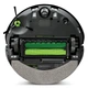 Робот-пилосос з вологим прибиранням iRobot Roomba Combo j7+ - изображение 7