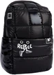 Рюкзак YES T-105 Rebel 40x28x15 см 17 л (559933) (5056574447234) - зображення 1
