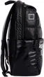 Рюкзак YES T-105 Rebel 40x28x15 см 17 л (559933) (5056574447234) - зображення 4