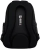Школьный рюкзак YES TS-47 Angel Bear 45.5x31.5x15.5 см 22 л (559914) (5056574446640) - изображение 7