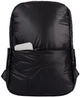 Рюкзак YES T-105 Rebel 40x28x15 см 17 л (559933) (5056574447234) - зображення 8