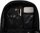 Рюкзак YES T-105 Thought Influencer 40x28x15 см 17 л (559932) (5056574447227) - зображення 12