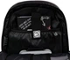 Рюкзак YES T-105 Rebel 40x28x15 см 17 л (559933) (5056574447234) - зображення 13