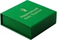 Срібна інвестиційна монета НБУ "Архістратиг Михаїл" 2025 року в футлярі - изображение 5