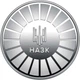 Пам'ятна медаль НБУ "Національне агентство з питань запобігання корупції" у сувенірному пакованні - зображення 3