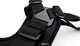 Держатель для экшн-камеры на грудь ThiEYE (Chest Harness) - изображение 8