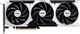Видеокарта MSI GeForce RTX5060Ti 16Gb VENTUS 3X OC (RTX 5060 Ti 16G VENTUS 3X OC) - изображение 1