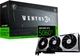 Видеокарта MSI GeForce RTX5060Ti 16Gb VENTUS 3X OC (RTX 5060 Ti 16G VENTUS 3X OC) - изображение 5