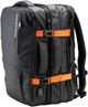 Рюкзак для ноутбука Cougar VANGUARD 17.3" Black - изображение 3
