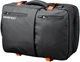 Рюкзак для ноутбука Cougar VANGUARD 17.3" Black - изображение 8