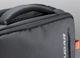Рюкзак для ноутбука Cougar VANGUARD 17.3" Black - изображение 13