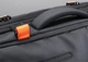 Рюкзак для ноутбука Cougar VANGUARD 17.3" Black - изображение 14