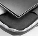 Рюкзак для ноутбука Cougar VANGUARD 17.3" Black - изображение 18