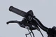Електровелосипед 20" AL Dorozhnik eONYX DD CS рама-11" 36B 12.5А*г 500Вт помаранчевий YS 7421 2025 - зображення 7