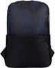 Рюкзак YES T-105 YES DSGN Smile 40x28x15 см 17 л (559928) (5056574447180) - зображення 6
