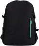 Рюкзак YES T-107 Demon Slayer Tanjiro 43x29x14 см 17 л (559978) (5056574447685) - зображення 7