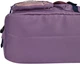 Рюкзак YES T-107 Feeling 43x29x14 см 17 л (559977) (5056574447678) - изображение 8