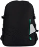 Рюкзак YES T-107 Demon Slayer Tanjiro 43x29x14 см 17 л (559978) (5056574447685) - зображення 8