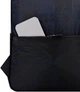 Рюкзак YES T-105 YES DSGN Smile 40x28x15 см 17 л (559928) (5056574447180) - зображення 8