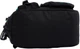 Рюкзак YES T-107 Demon Slayer Tanjiro 43x29x14 см 17 л (559978) (5056574447685) - зображення 10