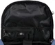 Рюкзак YES T-107 43x29x14 см 17 л Blue (559975) (5056574447654) - зображення 10