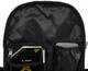 Рюкзак YES T-107 43x29x14 см 17 л Blue (559975) (5056574447654) - зображення 11