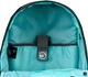 Рюкзак YES T-107 Demon Slayer Tanjiro 43x29x14 см 17 л (559978) (5056574447685) - зображення 13