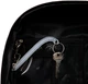 Рюкзак YES T-105 YES DSGN Smile 40x28x15 см 17 л (559928) (5056574447180) - зображення 15