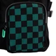 Рюкзак YES T-107 Demon Slayer Tanjiro 43x29x14 см 17 л (559978) (5056574447685) - зображення 17