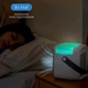 Мобильный мини-кондиционер Visuo R01 (Портативный вентилятор, увлажнитель и охладитель воздуха) - изображение 7