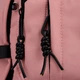 Рюкзак YES T-107 43x29x14 см 17 л Pink (559974) (5056574447647) - зображення 15