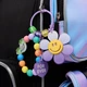 Школьный рюкзак YES S-101 Be Happy 38x27x14 см 14 л (559822) (5056574445728) - изображение 15
