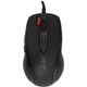 Миша A4Tech XL-750BK-B Black лазерна Чорний - зображення 6
