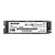 SSD M.2 Patriot P320 512GB NVMe 2280 Gen3.0 x4 3D TLC (P320P512GM28) - зображення 1