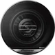Автоакустика Pioneer TS-G1020F - зображення 1