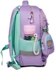 Школьный рюкзак YES S-52 Ergo Pusheen the Star 36x28x13 см 13 л (559887) (5056574446374) - изображение 5