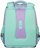 Школьный рюкзак YES S-52 Ergo Pusheen the Star 36x28x13 см 13 л (559887) (5056574446374) - изображение 7