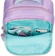 Школьный рюкзак YES S-52 Ergo Pusheen the Star 36x28x13 см 13 л (559887) (5056574446374) - изображение 10