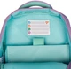 Школьный рюкзак YES S-52 Ergo Pusheen the Star 36x28x13 см 13 л (559887) (5056574446374) - изображение 11