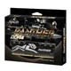 DDR4 Apacer Panther Golden 16GB (2x8GB) 3200MHz CL16 1024x8 1.35V HS DIMM (AH4U16G32C28Y7GAA-2) - изображение 2