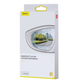 Плівка для скла Baseus 0.15mm Rainproof Film for Car Rear-View Mirror (Oval 2 pcs/pack 135*95mm) (SGFY-C02) - изображение 2