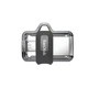 Флеш-накопичувач SanDisk USB 3.0 Ultra Dual Drive OTG M3.0 32Gb (150 Mb/s) (SDDD3-032G-G46) - изображение 3