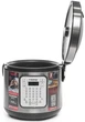Мультиварка Holmer HMC-31SS ( мультиварка ) 27711 - изображение 15