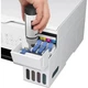 БФП струменевий Epson EcoTank L3266 Wi-Fi (C11CJ66411) 4 кг - зображення 4