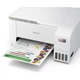 БФП струменевий Epson EcoTank L3266 Wi-Fi (C11CJ66411) 4 кг - зображення 7