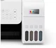 БФП струменевий Epson EcoTank L3266 Wi-Fi (C11CJ66411) 4 кг - зображення 10