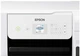 БФП струменевий Epson EcoTank L3266 Wi-Fi (C11CJ66411) 4 кг - зображення 11
